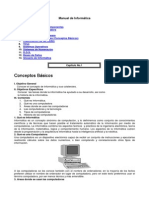 Completo Manual de Informtica