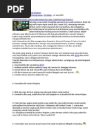 Download Teknik Hacking by Eddy Purwoko SN28593822 doc pdf