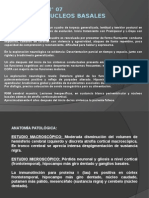 CASO CLÍNICO N° 07.pptx