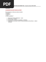 Download CorrigedesexercicesMarketing by Ami Coeur SN285939542 doc pdf