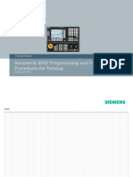 808D OP Turning 0113 en PDF