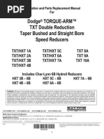 Download DOdge TXT by char_lyn SN285941891 doc pdf