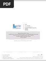 elementos de la etica kantiana.pdf