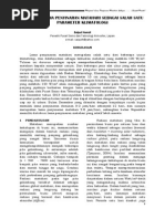 Download Lama Penyinaran Matahari 2068 2413 1 SM by DimasHPamungkas SN285945754 doc pdf
