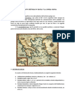 Breve historia de Grecia y la lengua griega.pdf