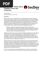 kneber_spearphishing_crimeware-1