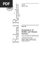 File Aetna Medicare Part D Medicare United States