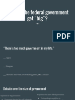 Biggov