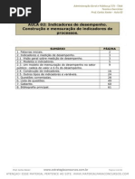 Aula 02 Noções de Administração Geral e Pública