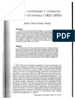 Dialnet-NacionCaudillismoYConflictoEtnicoEnGuatemala182118-2462797