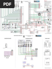 International Body &Chassis Wiring Diagrams and Info 2005 international dt466e wiring diagrams 