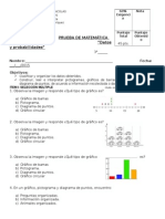 Prueba MATEMÁTICA 3_, Datos y probabilidades.docx