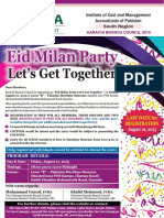 EidMilan AnnualGetTogether Khi 17082k15