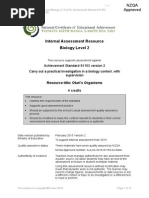 bio2 1a v2 feb15