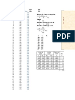 01 Datos Curso Estadistica