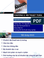C2_Khuech Dai Thuat Toan