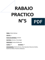 Guia Basica para El Usuario - Cobian Backup - Grupo 3 PDF
