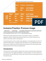 Inclusive Practice_ Pronoun Usage _ Office for Diversity and Inclusion