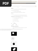 Download Chapter 2 - Student Solutions Manual Applied Statistics and Probability for by Kingba Olayemi SN285958470 doc pdf