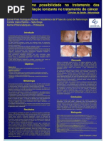 Geo Tera Pia e Cancer