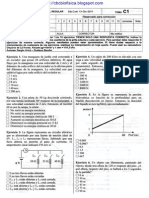 Final Biofisica CBC