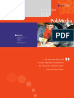 Download Prospektus PoliMedia_2010 by polimedia081008 SN28596031 doc pdf