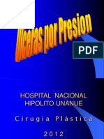 9.UlCERA POR PRESION 2012 PDF