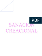 Sanac. Creac. 1