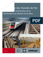 WB Railways Toolkit Complete Vfrench PDF