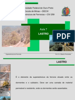 aula 7 - lastro.pdf