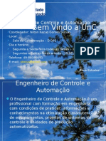 aula inaugural presencial 2015 Controle e Automação.ppt