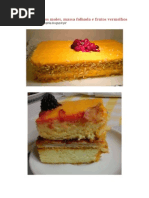 Bolo com ovos moles.docx