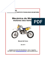 238535276 Motos 2 Tiempos Basico Taller