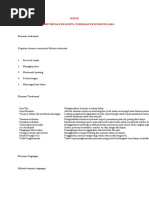 Download SEJARAHFORM4-Bab10byMuhammadAzeemSN28596861 doc pdf