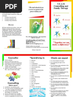 T.E.A.M phamphlet.pdf