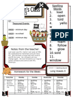 HW 10-5-15 Week 7