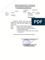 surat-undangan-verifikator-pupns.pdf