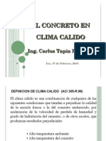 1concreto-en-clima-calido.docx