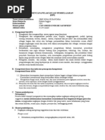 Download RPP Asking and Giving Suggestion by Rahman Effendy SN285972194 doc pdf