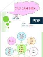 4-Co_cau_cam_bien