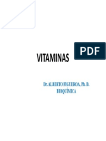 VITAMINAS.pdf