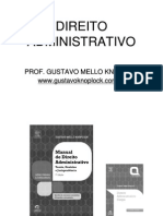 Gustavoknoplock Direitoadministrativo 002