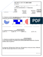 Prova de Matemáticaa.pdf