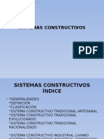 Sistemas Constructivos1