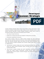 Bab 5 Penetapan Kawasan Strategis - 3apr13