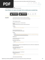 Download PDF Descargar Gratis by Pedro May SN285978102 doc pdf