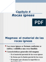 Cap04 Rocas Igneas