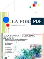 4_ LA FORMA- 2015 b