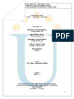 Fase V Revision y Entrega 358020 13