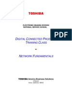 networkFundament&#.pdf